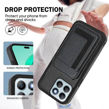 EDA007717705C_6.jpg@78b226803e6009fec3b766691ec55d56