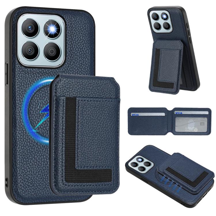 EDA007717705F.jpg@e3335ef30c244167e0fa57d37206f9fb