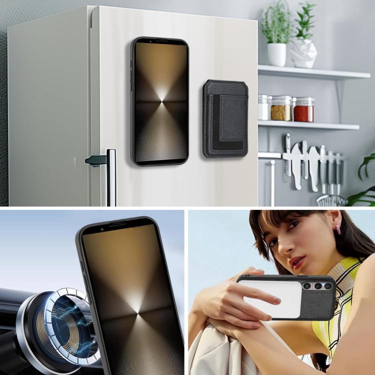 EDA007717801C_7.jpg@f7ca66e481ae8e63122ba435bfa321a7