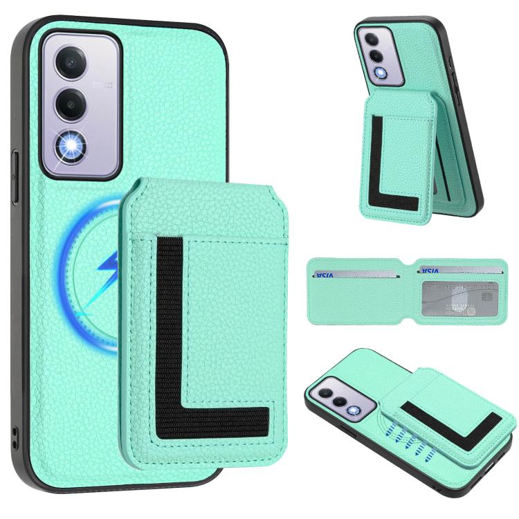 EDA007717901A.jpg@7c5d792109db0d1fa4c2c5ec63946e3e