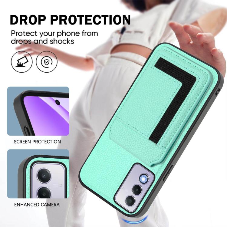 EDA007717901A_6.jpg@a2341d2716e6588c3c42ac6aff8c3c08