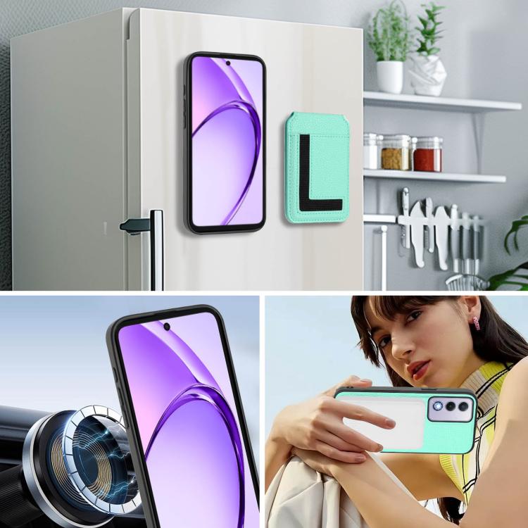 EDA007717901A_7.jpg@910684d39456bd621b04b6323bb2cce2