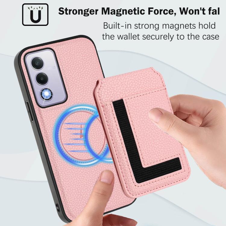 EDA007717901B_4.jpg@1f47ebfcd3719fc6f72b104d835f044b