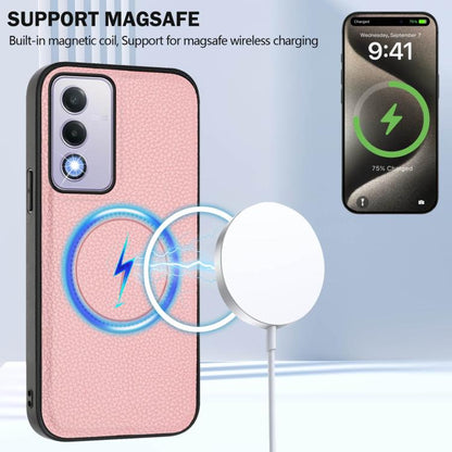 EDA007717901B_5.jpg@9963f7aee829fd7764800310e21fb28b