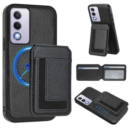 EDA007717901C.jpg@ae1cb22ce7576db88c13a3ddbdd896cb