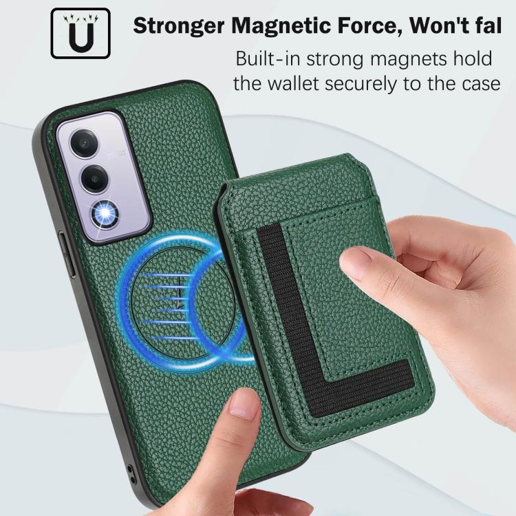 EDA007717901D_4.jpg@bfa5a07de15c45ed45c614e8f9a4e808