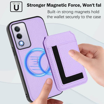 EDA007717901E_4.jpg@6a073a0411a9baaf1a4031284656fcbe