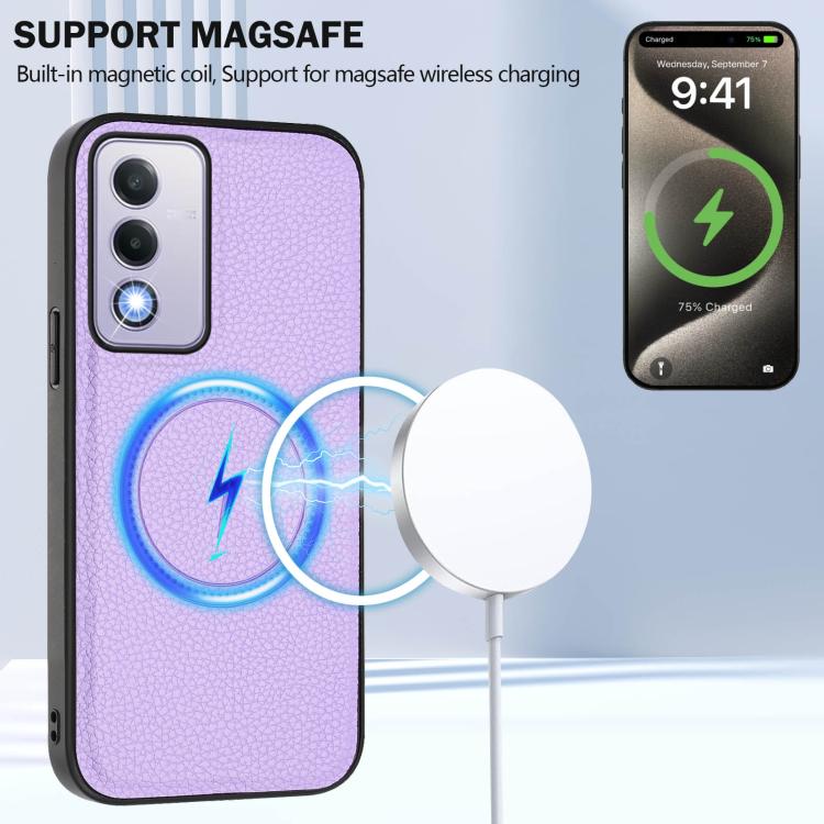 EDA007717901E_5.jpg@a39d31e098a998c94f5d8ed1ea19aa9d