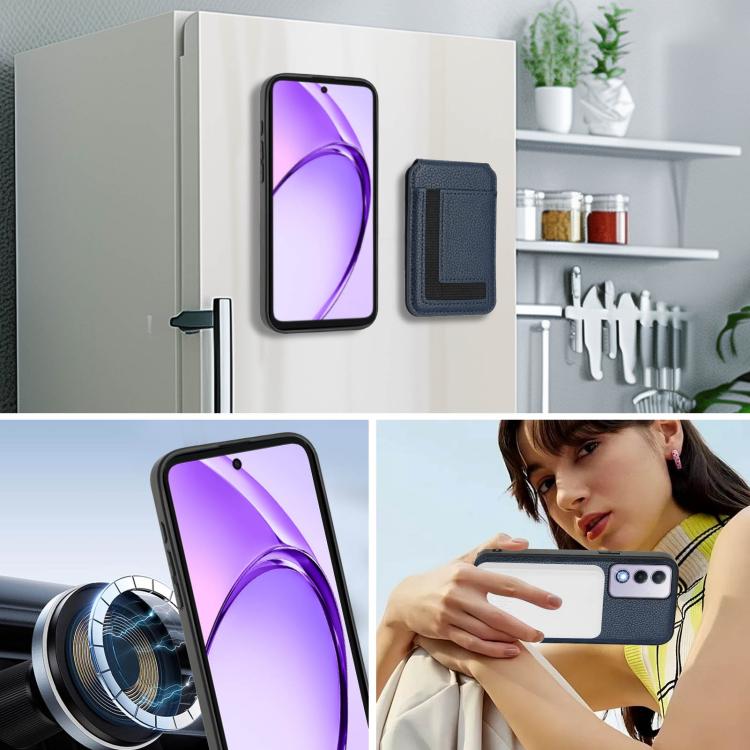 EDA007717901F_7.jpg@7dc8a9b21932ba25ccd10589169ef891