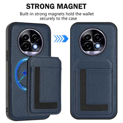 EDA007718001F_1.jpg@c6f3f39fd37e4b9d04439be4be5837a0