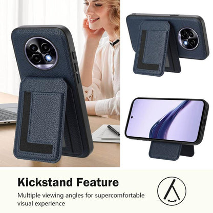 EDA007718001F_2.jpg@5f1904f8c6a493ab0bddf13b4500deb6