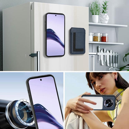 EDA007718001F_7.jpg@ec6d722c0fff4e88914d216d88d0313a