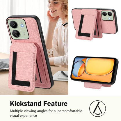 EDA007718101B_2.jpg@635c2513de9710ae1a83f0d75ba939ea