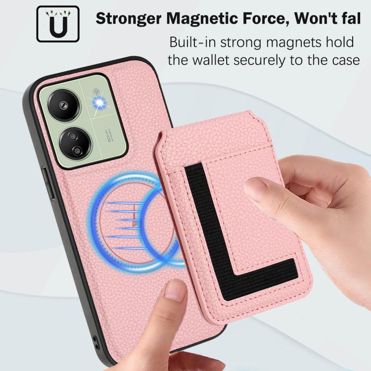 EDA007718101B_4.jpg@84eec965bd6c786d776449c5b66e70fd