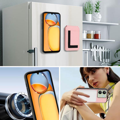 EDA007718101B_7.jpg@aec75e8c4cab1cb7479d401341c86850