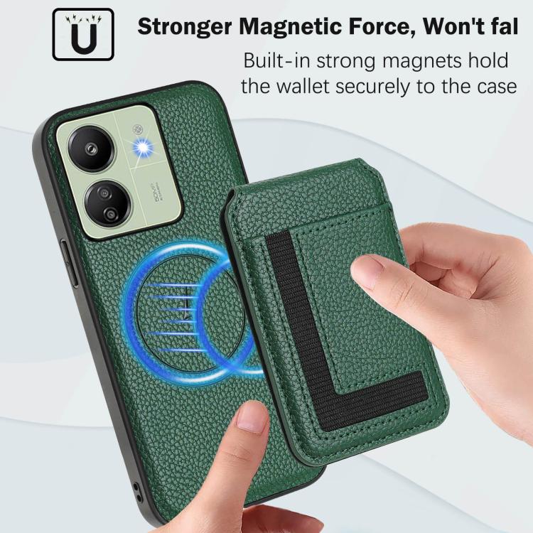 EDA007718101D_4.jpg@bbb4dce504bf9bda92c38a7980bec8b9