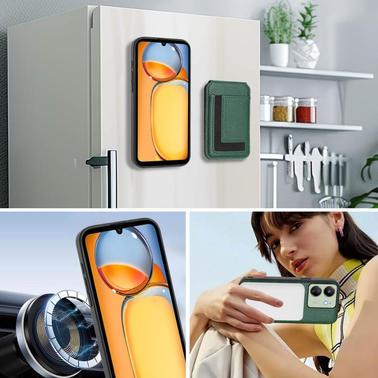 EDA007718101D_7.jpg@a85b96c78691444cc9121dea815f30ee