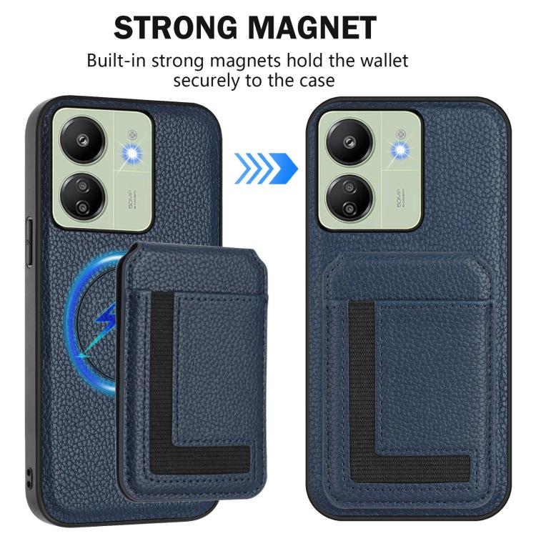 EDA007718101F_1.jpg@d8f0ca43db04497061b6e2fba1201c17