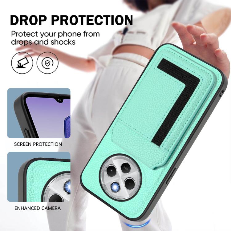 EDA007718102A_6.jpg@98256b5cbf46909608bd84d0fd59c5e0