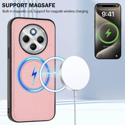 EDA007718102B_5.jpg@0eb174fc5331d097046031206b308e2f