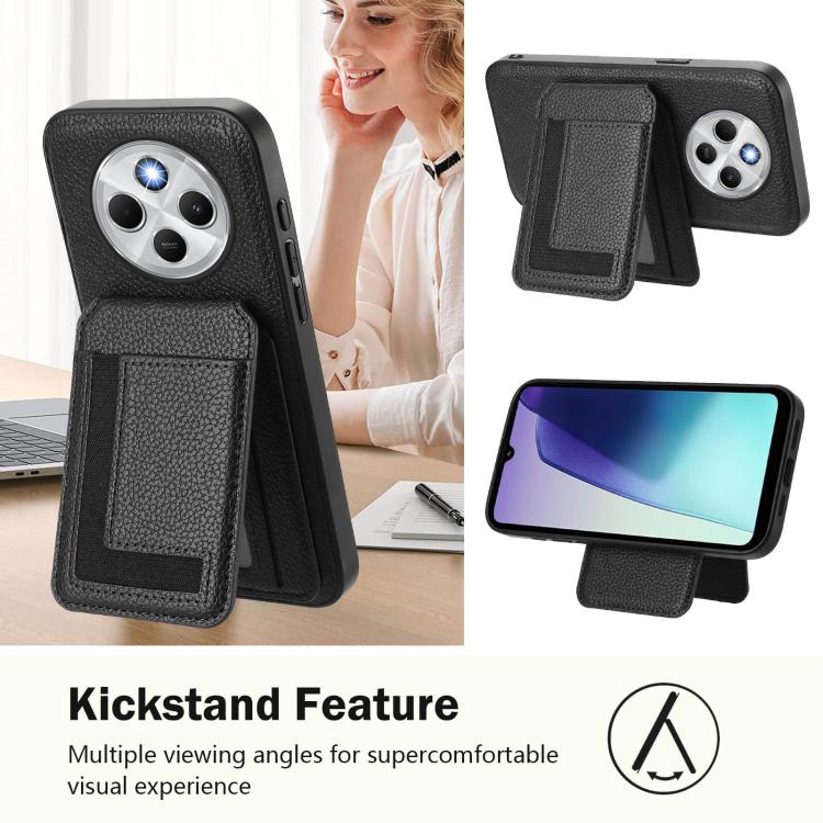 EDA007718102C_2.jpg@c35e549f0a5a26ab80873a138b413103