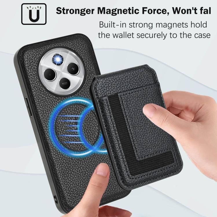 EDA007718102C_4.jpg@585af154d26f29c000fcdd0d586dd496