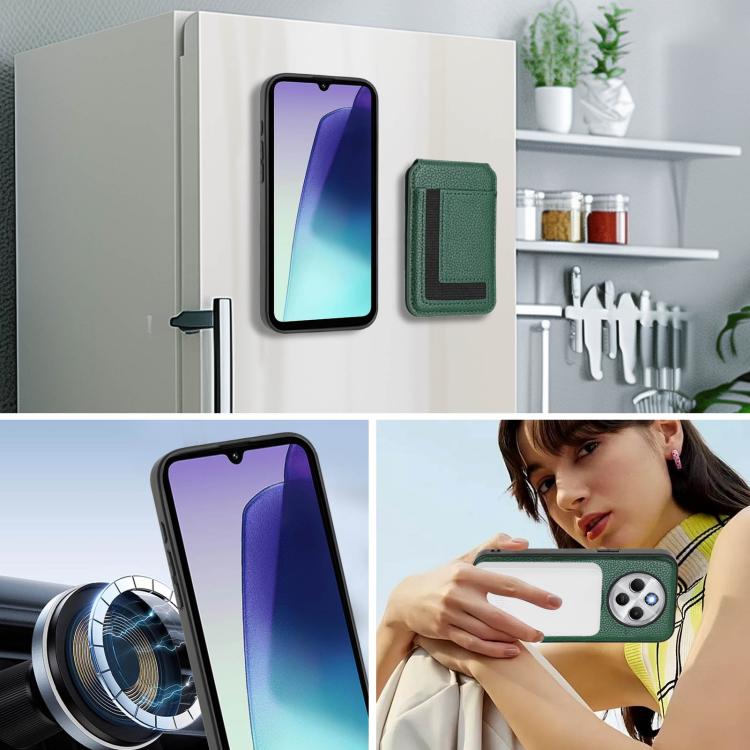 EDA007718102D_7.jpg@fad58718ec85c9a0133a8259302a702f