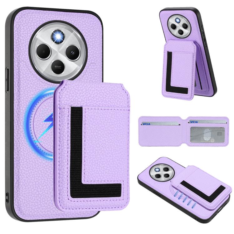 EDA007718102E.jpg@d7fe3dc8de8ab36718f2d68cb88547f7