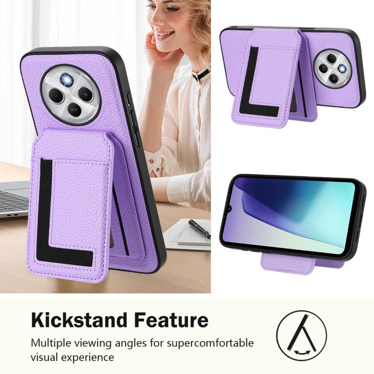 EDA007718102E_2.jpg@560f93363b8329397042ae074b86f9c8