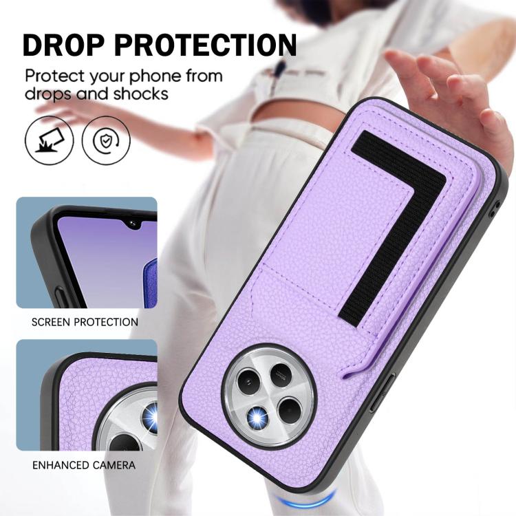 EDA007718102E_6.jpg@f4e0369adfe5b195d981c75bf74e22c7