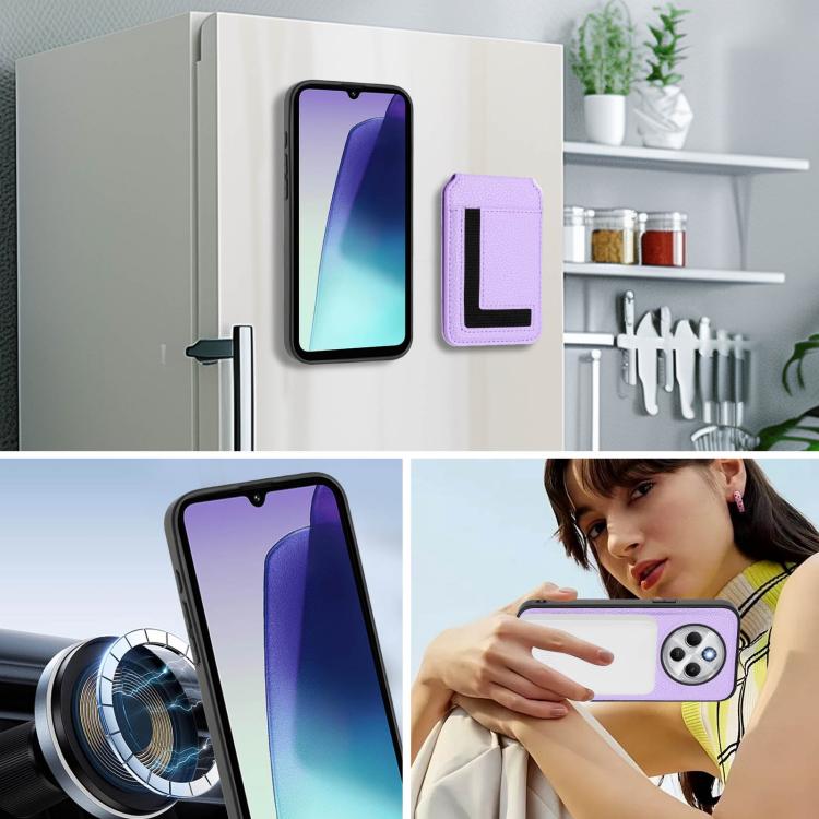 EDA007718102E_7.jpg@78fe0bdc0b6640c073a23de4a1aca01c