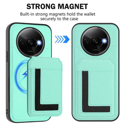 EDA007718103A_1.jpg@74120c0aadc95aecb9e61593f535db4a