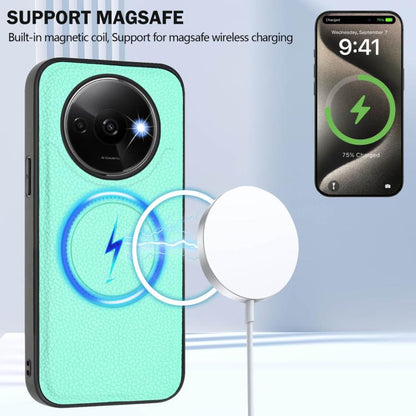 EDA007718103A_5.jpg@f00e1e763bbc7371b0301589e320f926