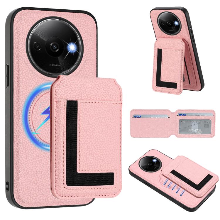 EDA007718103B.jpg@0560d1011f5954cf8a852ab56a24ae0c