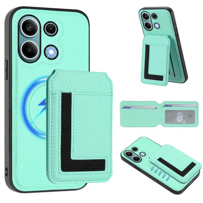 EDA007718104A.jpg@8170abfb0303e0d54cfcab56a2d9b88d