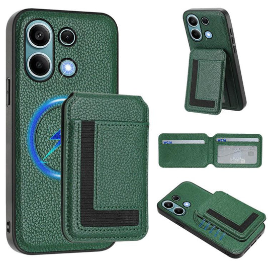 EDA007718104D.jpg@49f358611cdae5df598ee22f292b9277