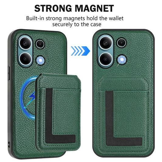 EDA007718104D_1.jpg@cdec30472a2fafaa5c04bb19afd44c68