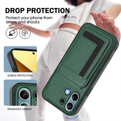 EDA007718104D_6.jpg@3b327db5df9bcbfb2ecc011dfcab3e0c