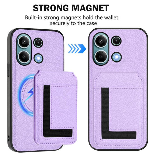 EDA007718104E_1.jpg@c5e17eab3e092866754dc26bae8c2671