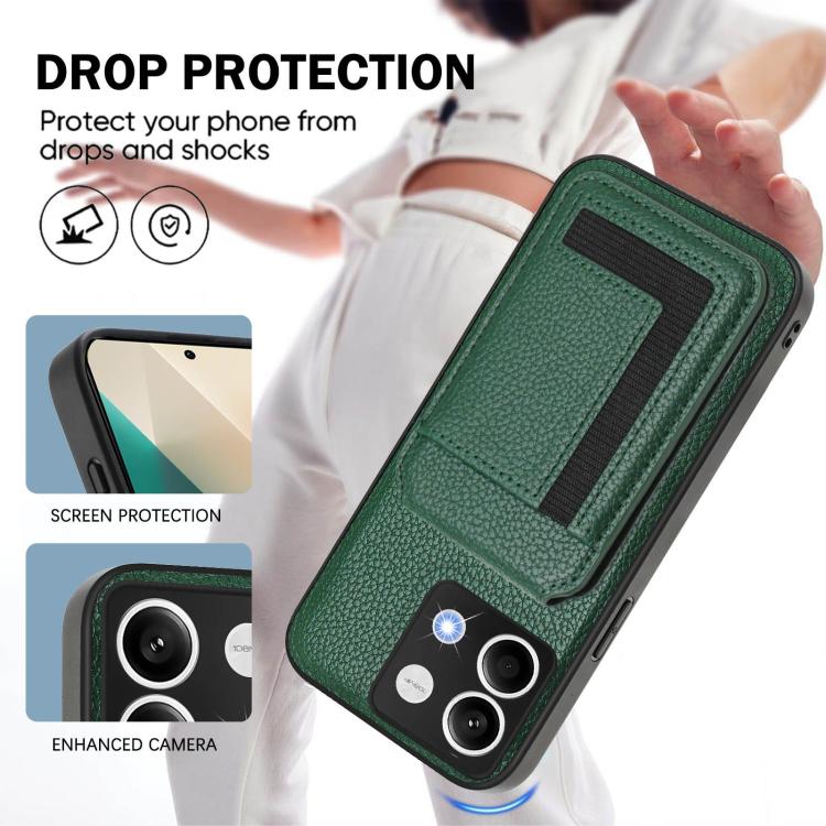 EDA007718105D_6.jpg@947e0bb1de70d89c62bfdd650e89ae50