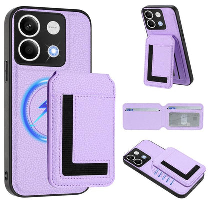 EDA007718105E.jpg@aa33f64974cf3769f01a57ed983c9197