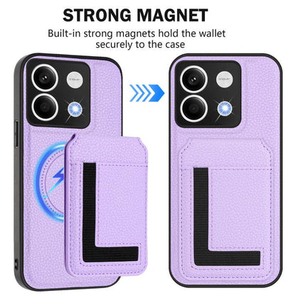 EDA007718105E_1.jpg@8becc7dff1b73c88bf3947ee1654f086