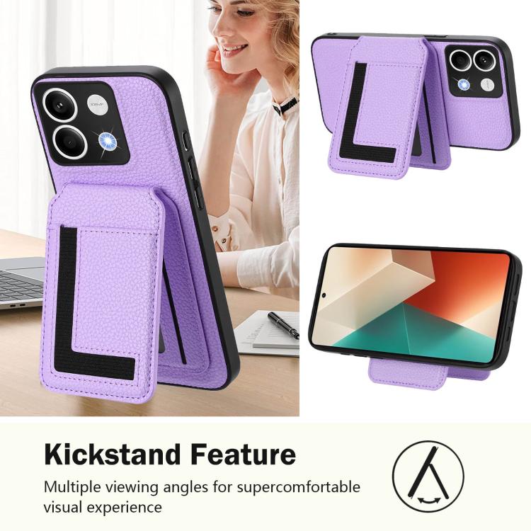 EDA007718105E_2.jpg@6de9f9e0cbfe571f4bab29b7f95ae3e0