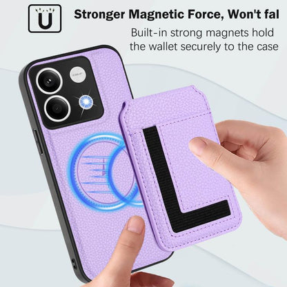 EDA007718105E_4.jpg@27f48d3d723b27de78cf1eb70ba76c18