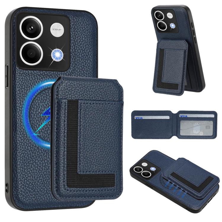 EDA007718105F.jpg@be5038d3348627ad9ac9cee4f57d3734