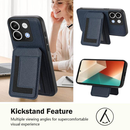 EDA007718105F_2.jpg@43669200f6a98d7fc6cf15164e8d892c