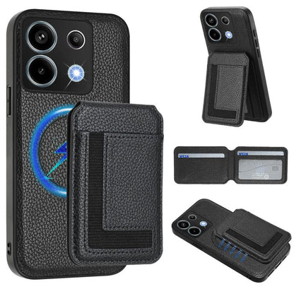 EDA007718106C.jpg@646c4f682dab182d792032152a0ebecb