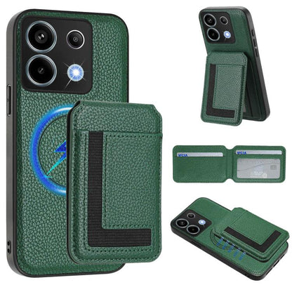 EDA007718106D.jpg@88b22c98ed165506f345349d86dcc063