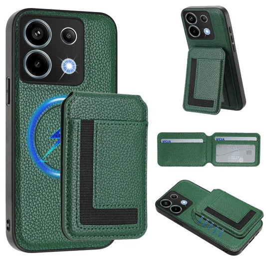 EDA007718106D.jpg@88b22c98ed165506f345349d86dcc063