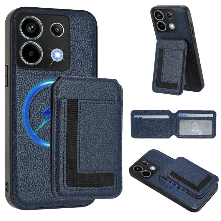 EDA007718106F.jpg@334a69a9f55a853af5d83c5230792d14